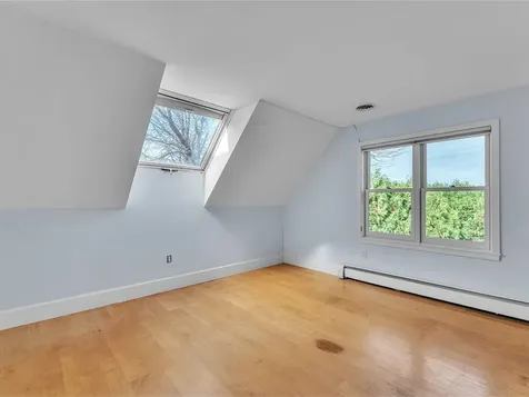 181 Windswept Lane Charlotte VT 05445