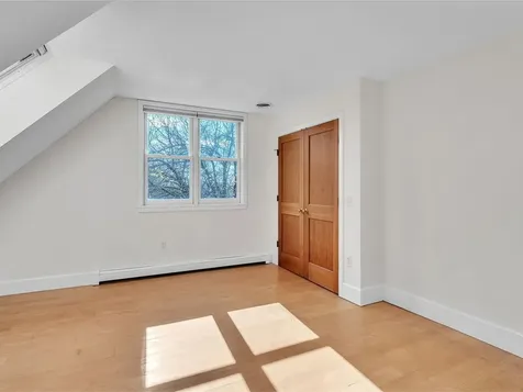 181 Windswept Lane Charlotte VT 05445