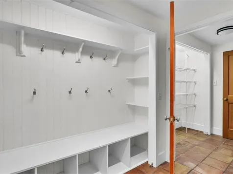 181 Windswept Lane Charlotte VT 05445