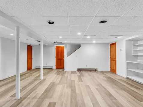 181 Windswept Lane Charlotte VT 05445