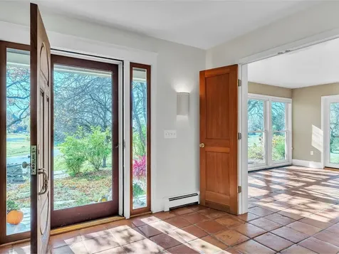 181 Windswept Lane Charlotte VT 05445