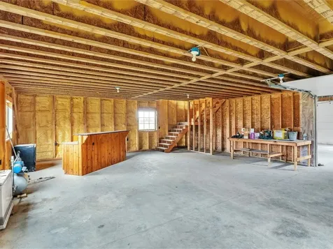 181 Windswept Lane Charlotte VT 05445