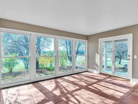 181 Windswept Lane Charlotte VT 05445