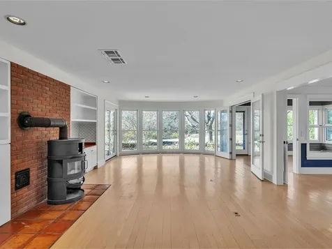 181 Windswept Lane Charlotte VT 05445