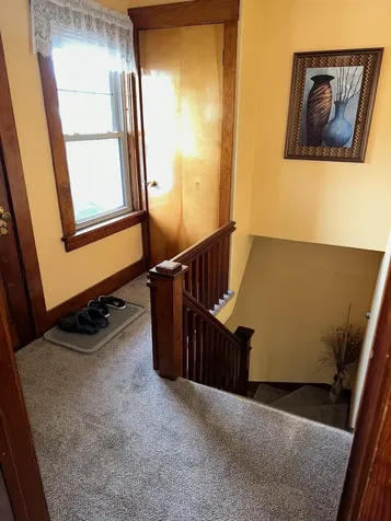 155 Washington Street Berlin NH 03570