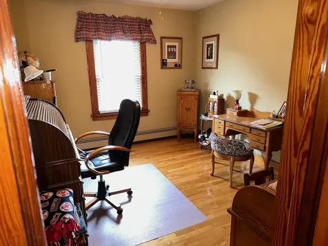 155 Washington Street Berlin NH 03570