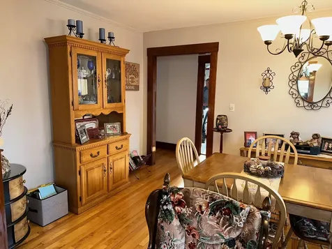 155 Washington Street Berlin NH 03570