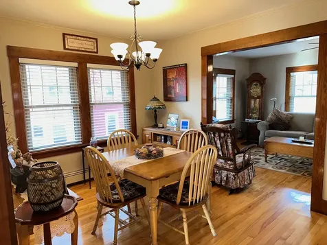 155 Washington Street Berlin NH 03570