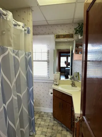 155 Washington Street Berlin NH 03570