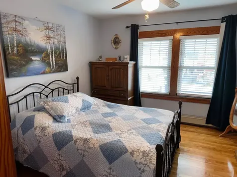 155 Washington Street Berlin NH 03570