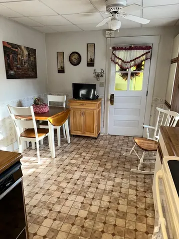 155 Washington Street Berlin NH 03570