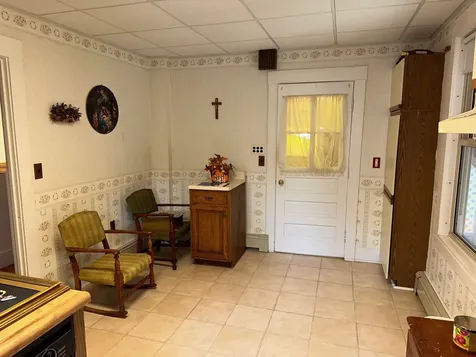 155 Washington Street Berlin NH 03570