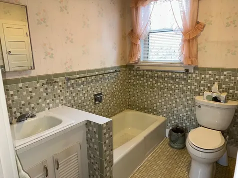 155 Washington Street Berlin NH 03570