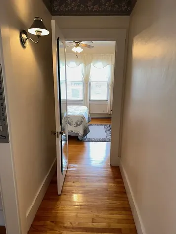 155 Washington Street Berlin NH 03570