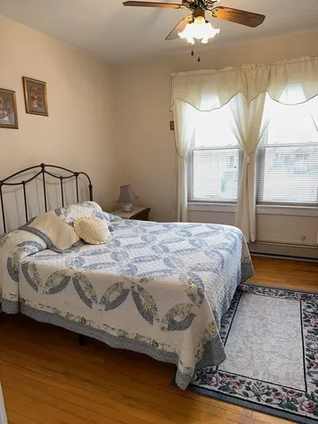 155 Washington Street Berlin NH 03570