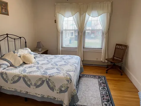 155 Washington Street Berlin NH 03570