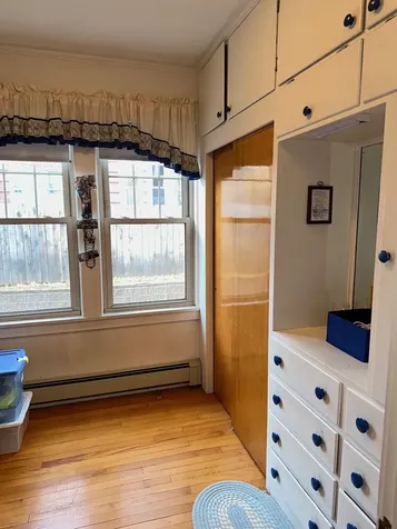 155 Washington Street Berlin NH 03570