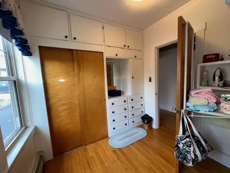 155 Washington Street Berlin NH 03570