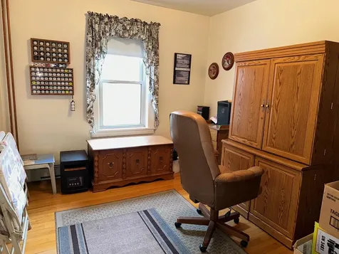 155 Washington Street Berlin NH 03570