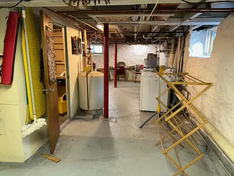 155 Washington Street Berlin NH 03570