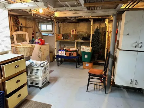 155 Washington Street Berlin NH 03570