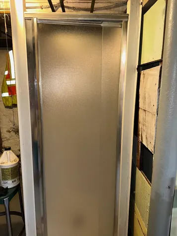 155 Washington Street Berlin NH 03570