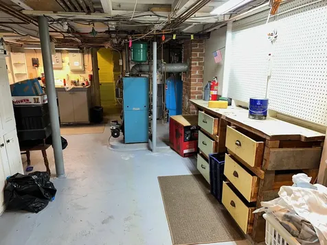 155 Washington Street Berlin NH 03570