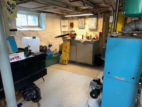 155 Washington Street Berlin NH 03570