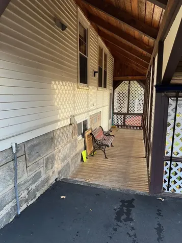 155 Washington Street Berlin NH 03570