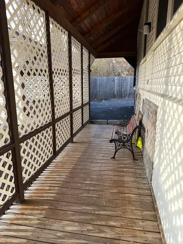 155 Washington Street Berlin NH 03570