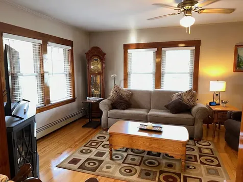 155 Washington Street Berlin NH 03570