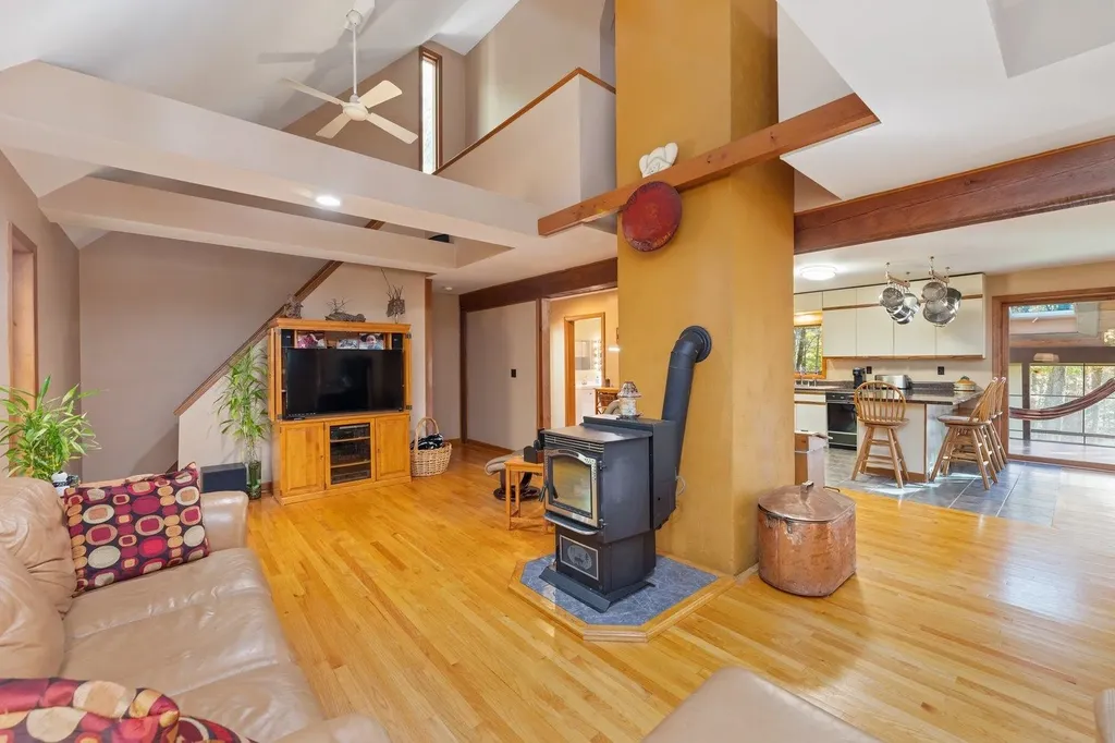 425 Great Road Jaffrey NH 03452