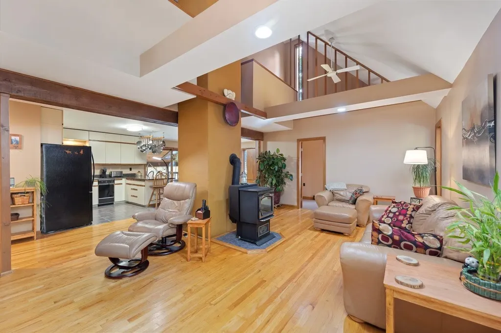 425 Great Road Jaffrey NH 03452