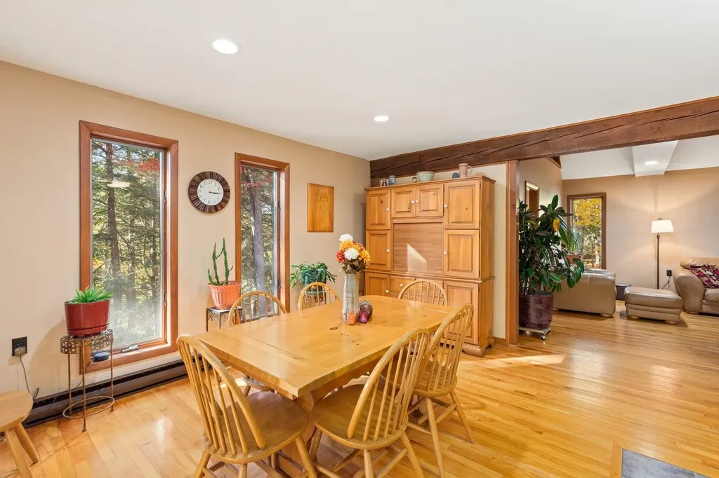 425 Great Road Jaffrey NH 03452