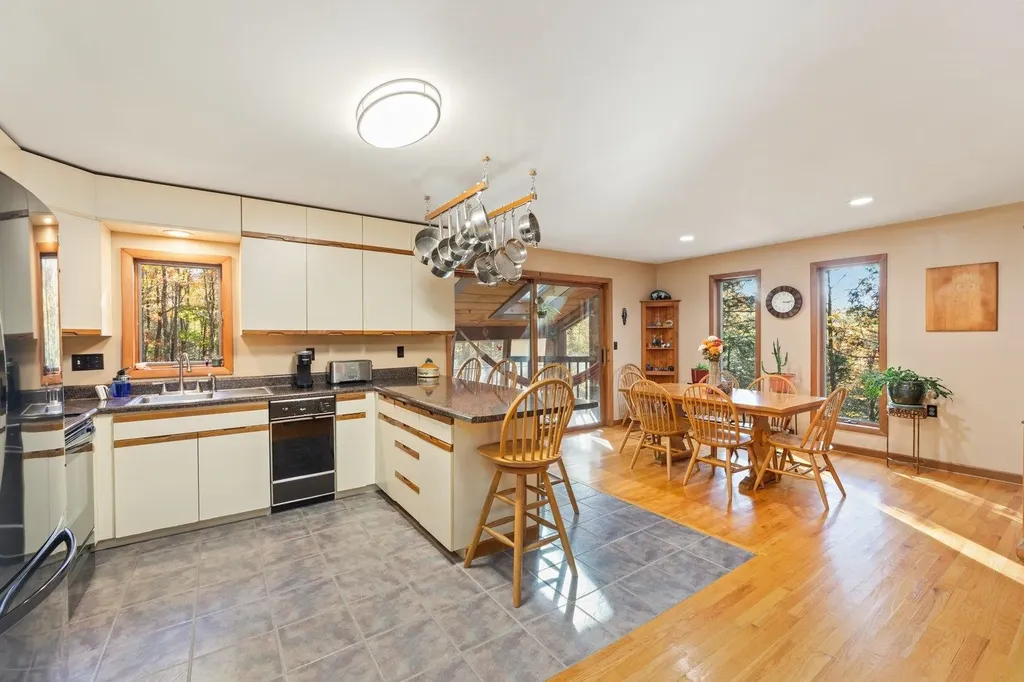 425 Great Road Jaffrey NH 03452