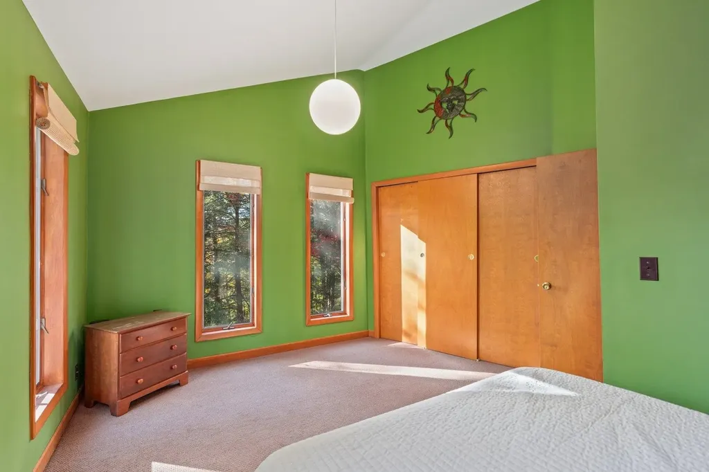 425 Great Road Jaffrey NH 03452