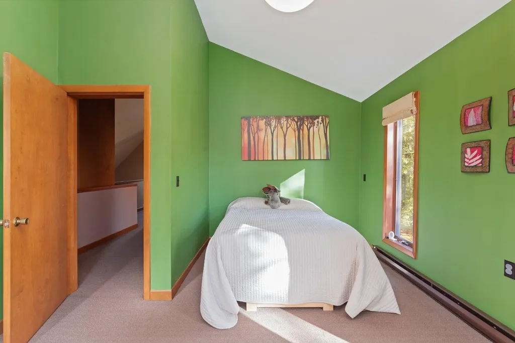 425 Great Road Jaffrey NH 03452