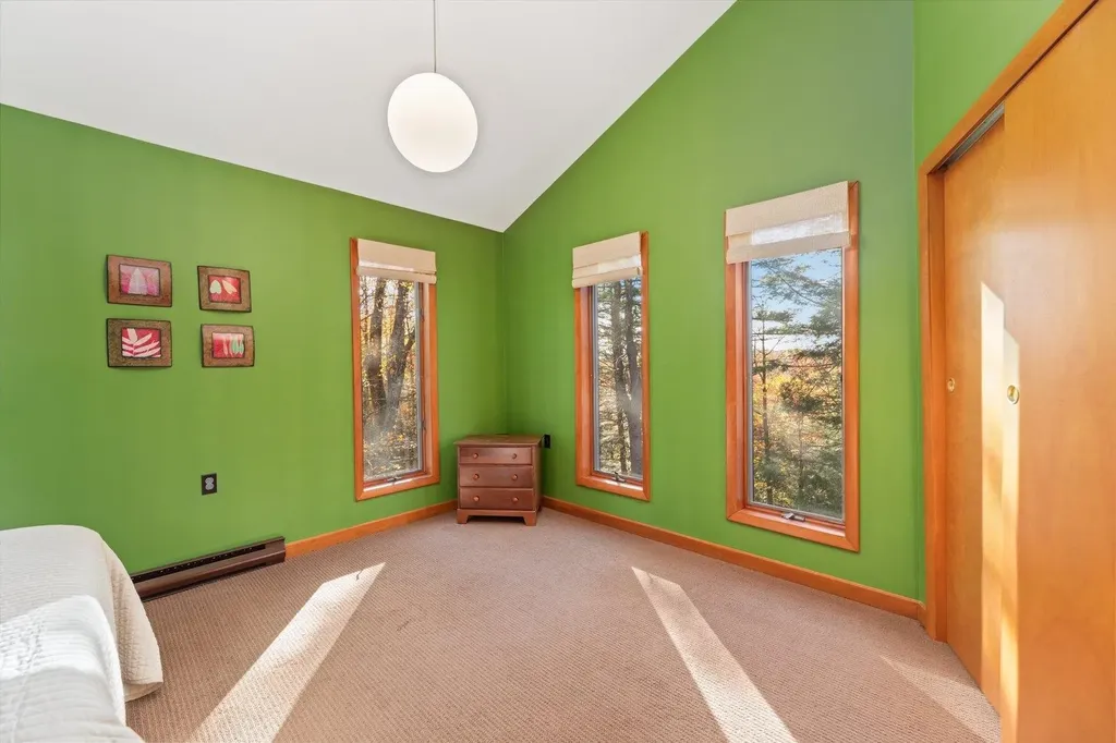 425 Great Road Jaffrey NH 03452