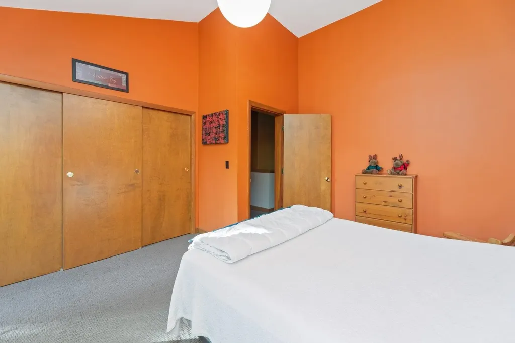 425 Great Road Jaffrey NH 03452