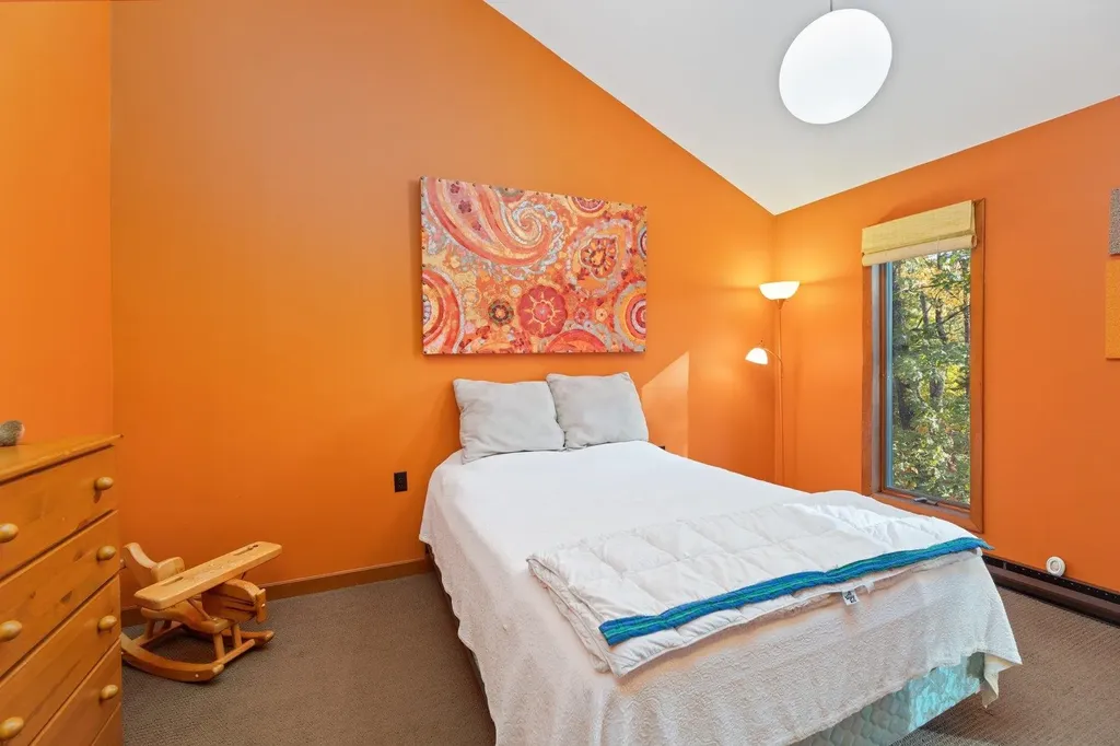 425 Great Road Jaffrey NH 03452