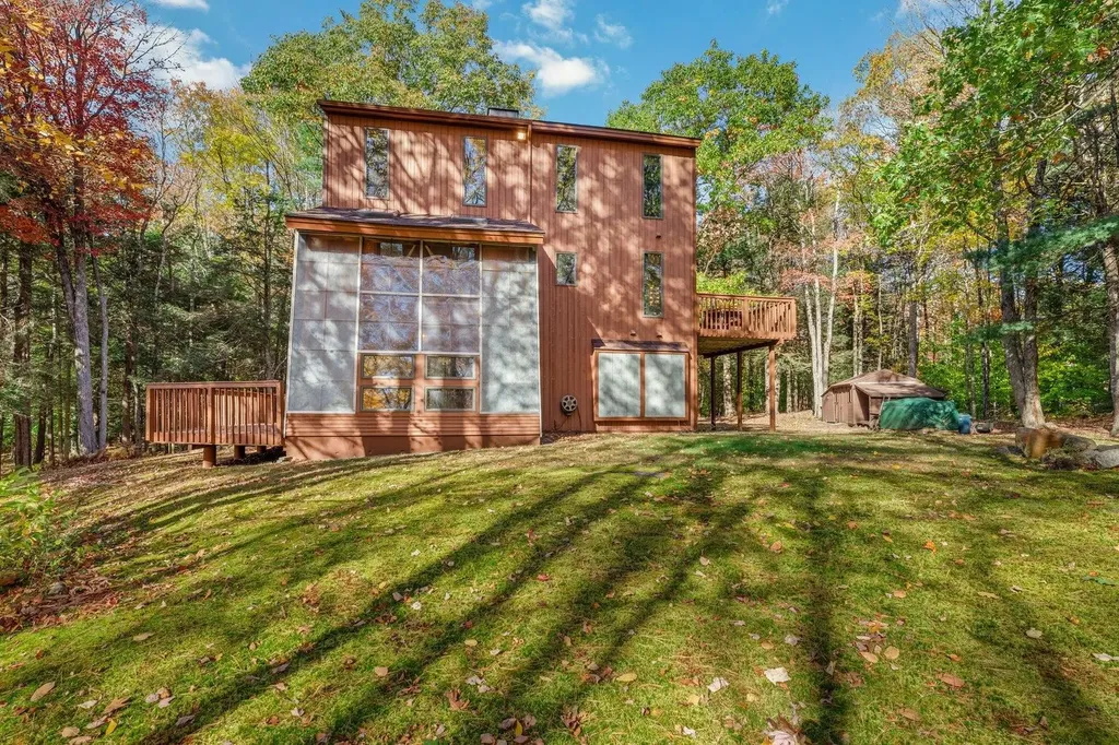 425 Great Road Jaffrey NH 03452