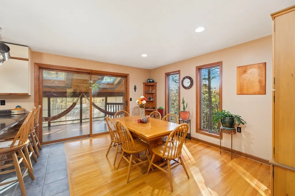 425 Great Road Jaffrey NH 03452