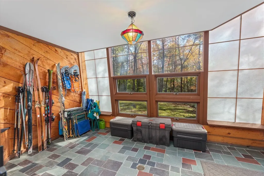 425 Great Road Jaffrey NH 03452