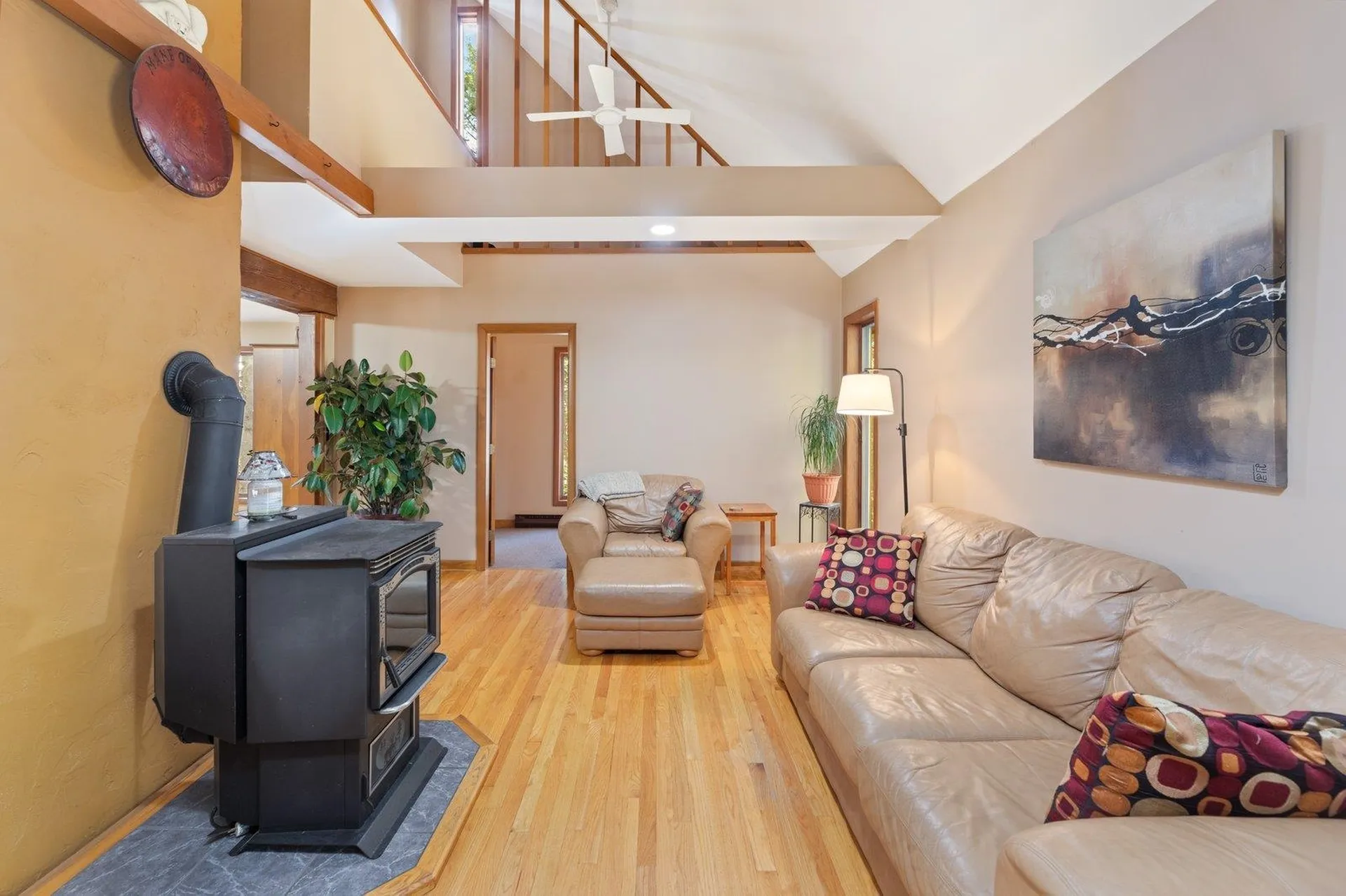 425 Great Road Jaffrey NH 03452