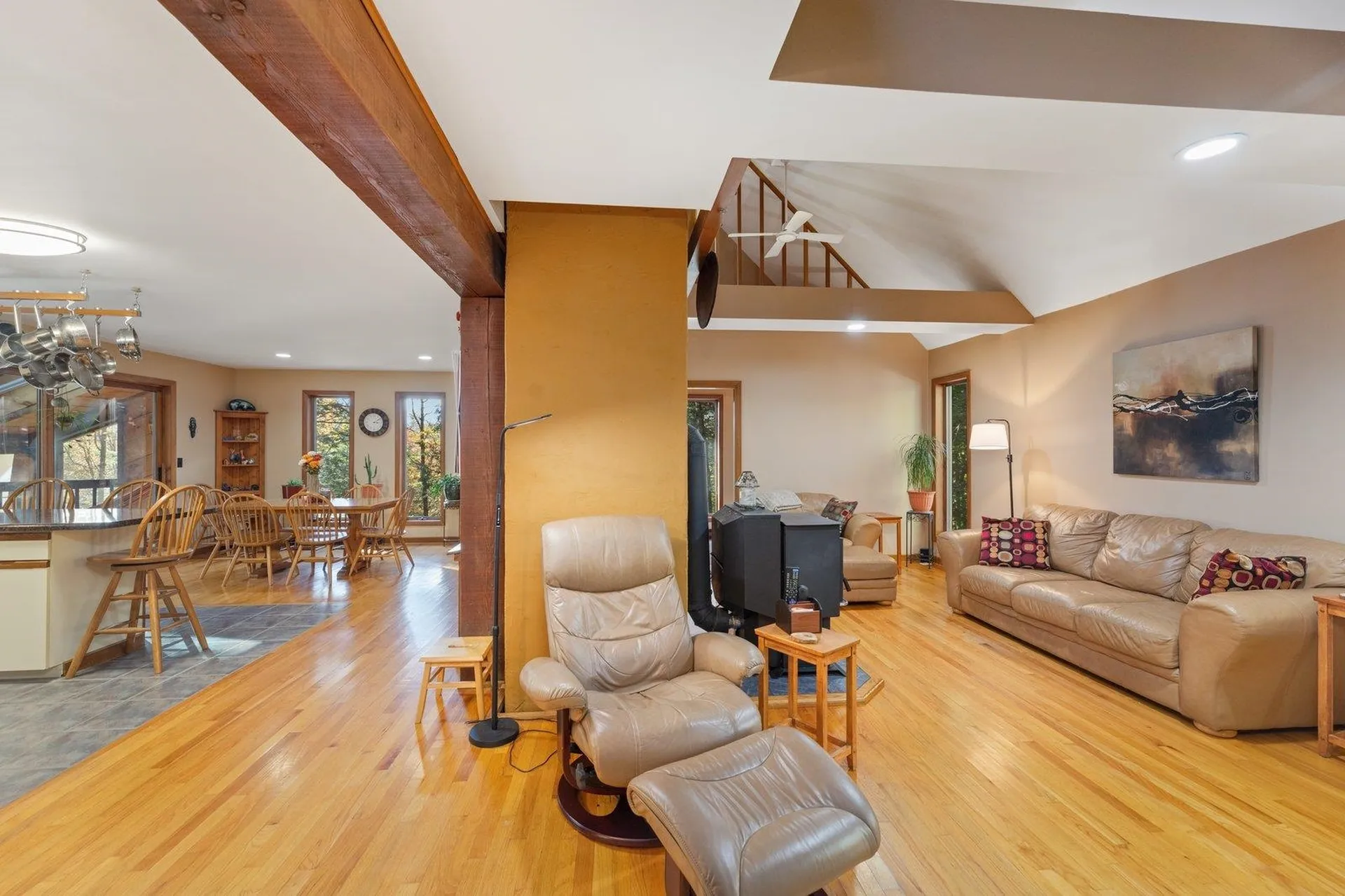 425 Great Road Jaffrey NH 03452