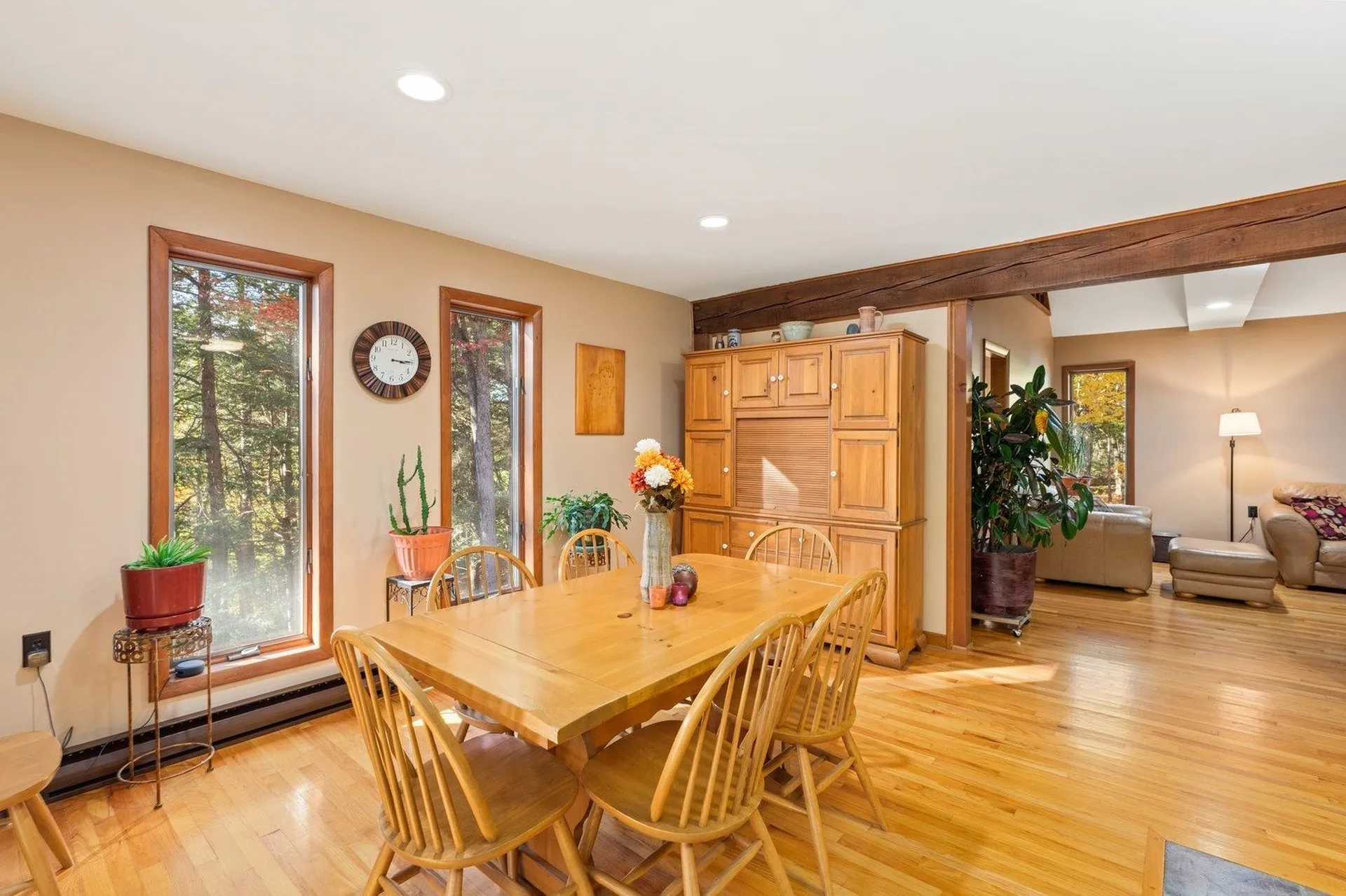 425 Great Road Jaffrey NH 03452