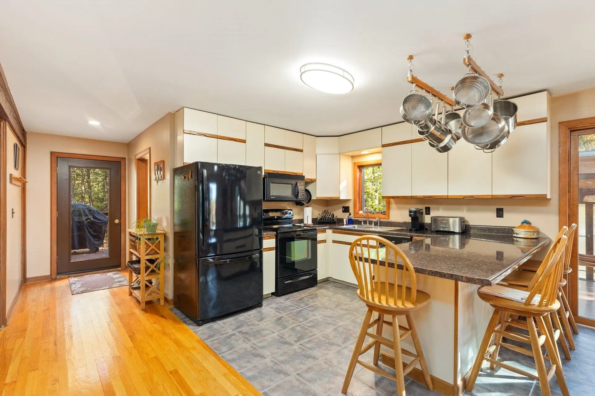 425 Great Road Jaffrey NH 03452