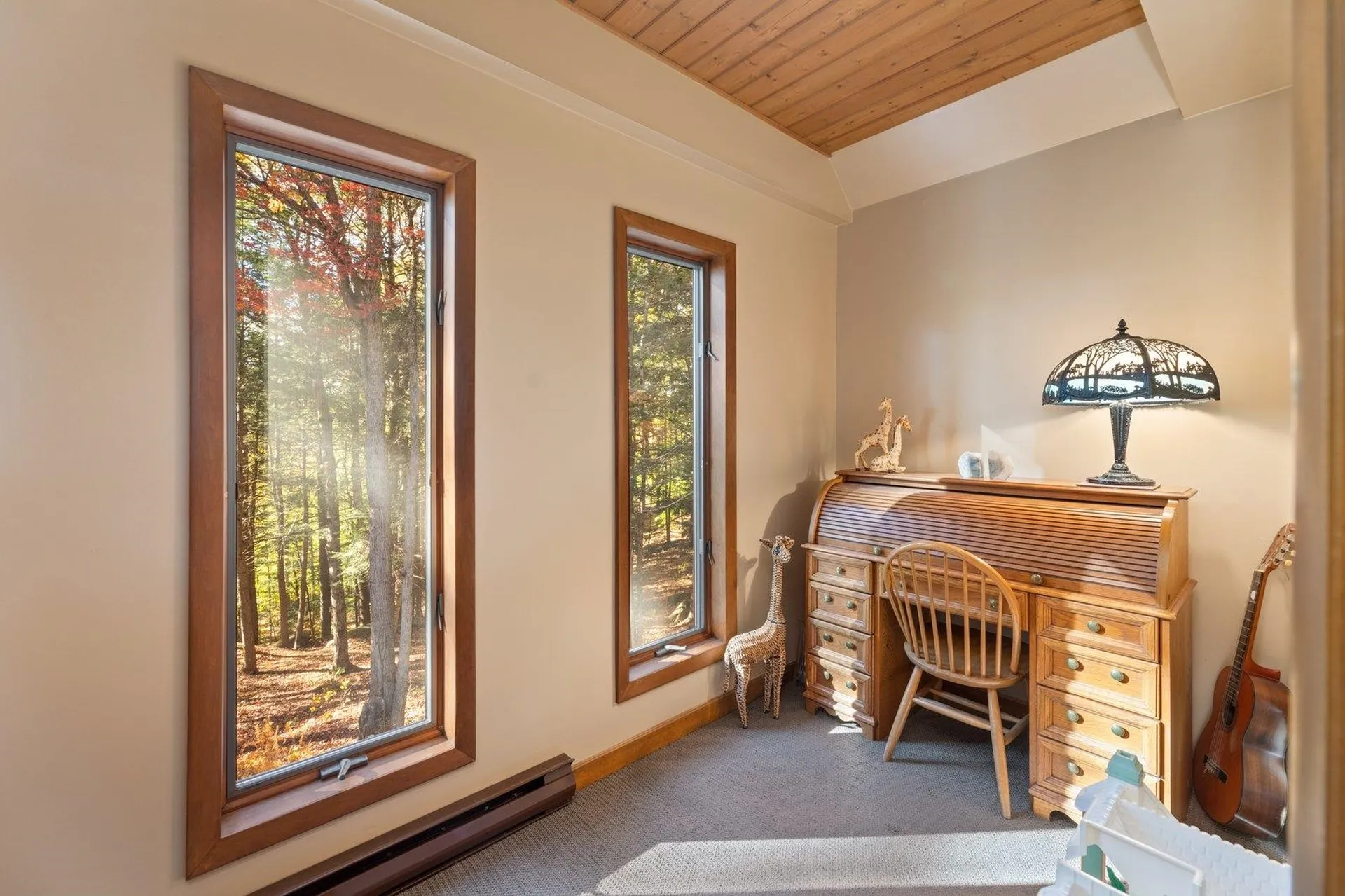 425 Great Road Jaffrey NH 03452