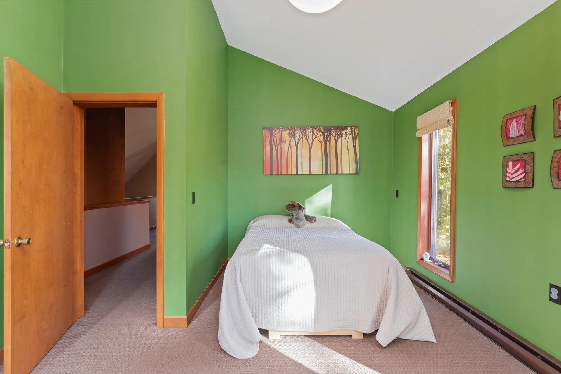 425 Great Road Jaffrey NH 03452