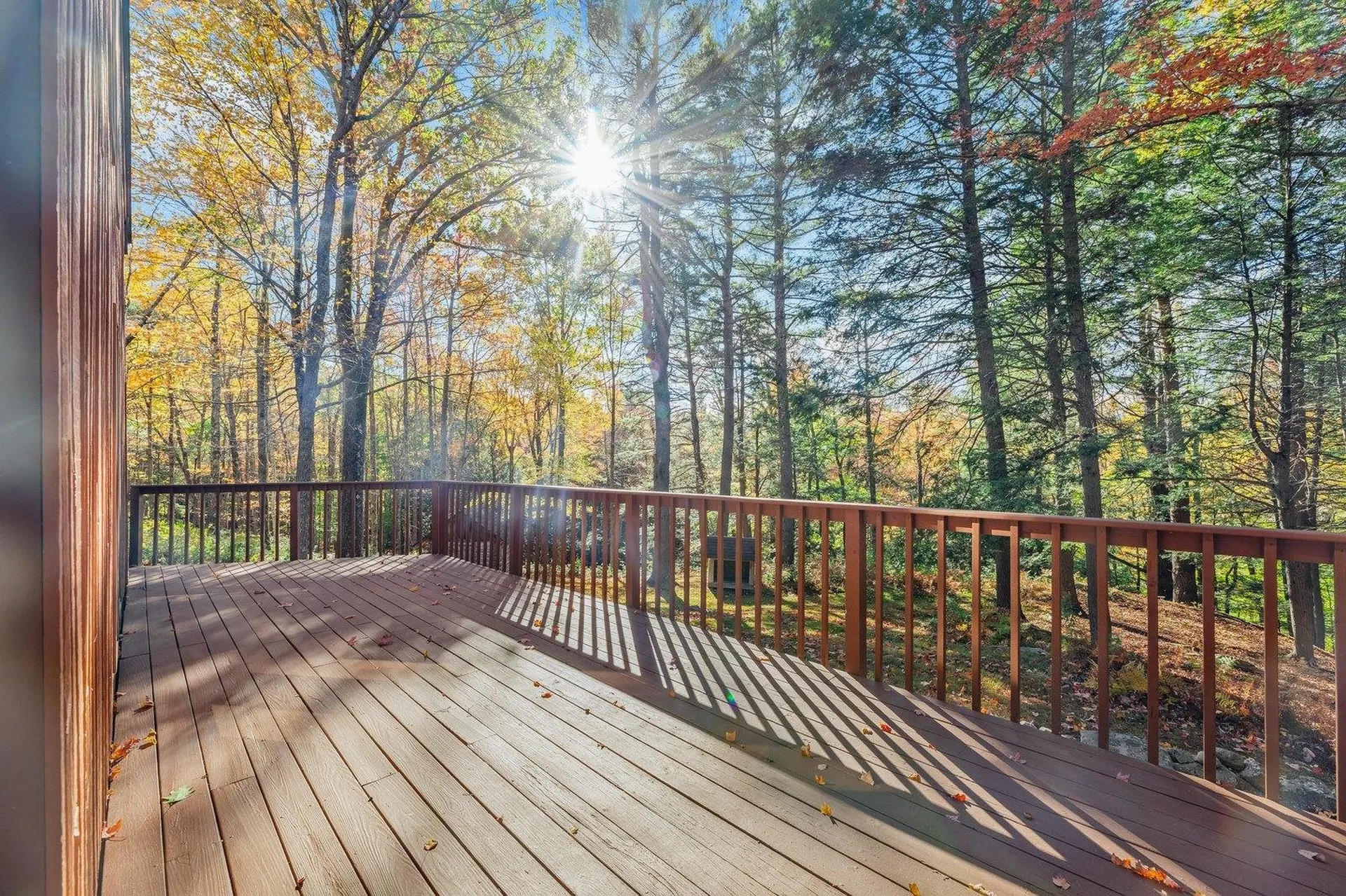 425 Great Road Jaffrey NH 03452